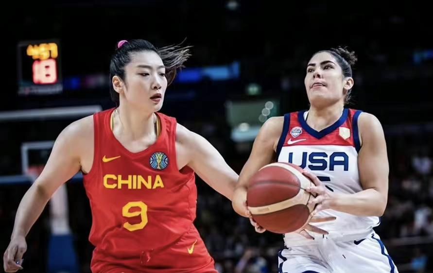国产美女福利在线